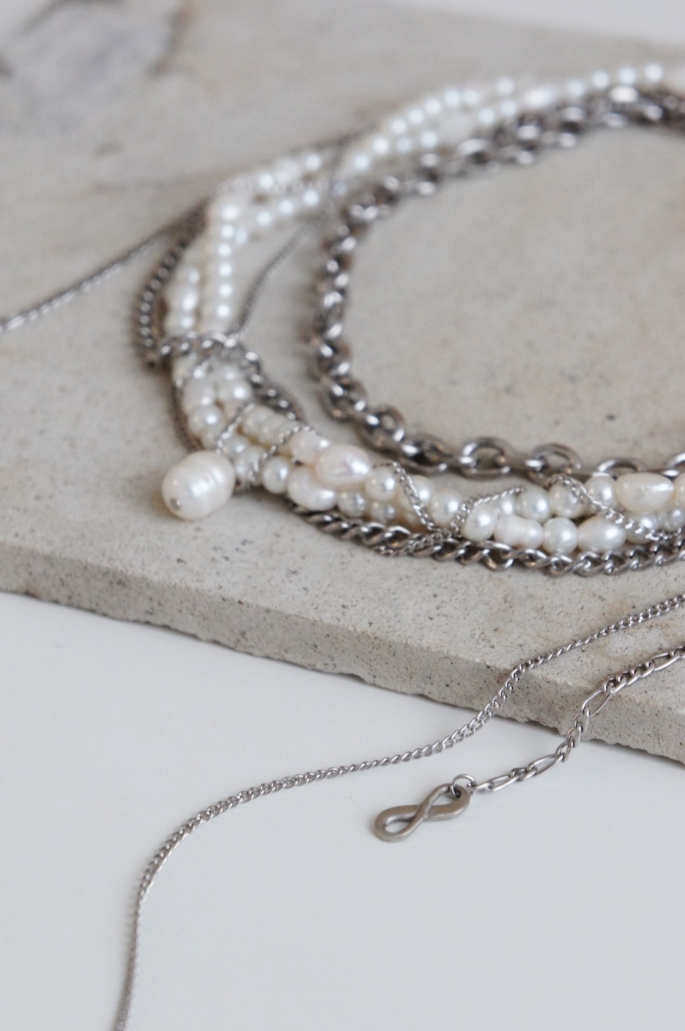 Thread & Loop (PO17Nov)